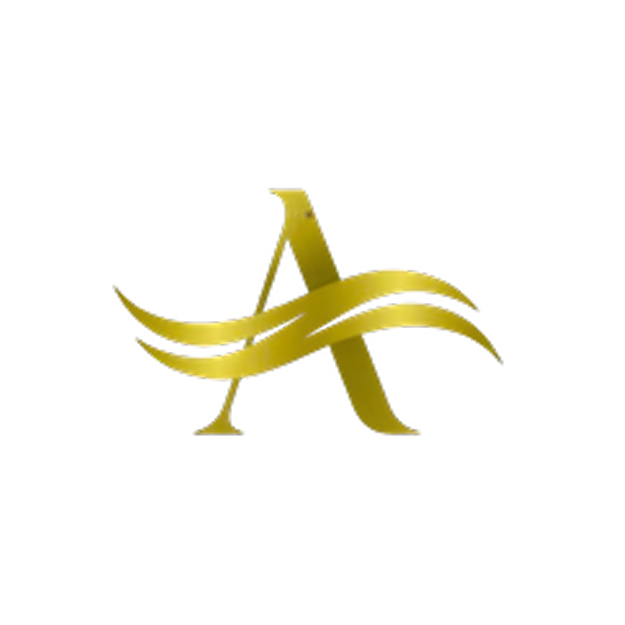 Avalux Tour & Travel