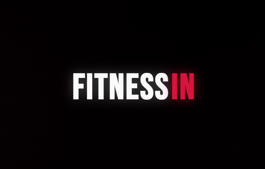 Fitnessin