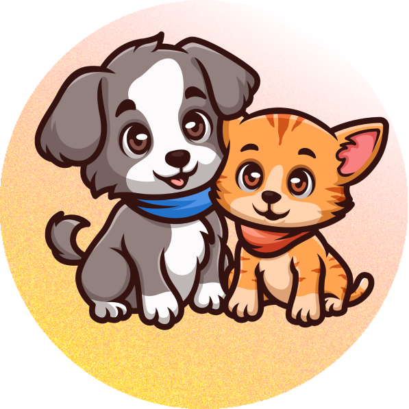 GetCutPet