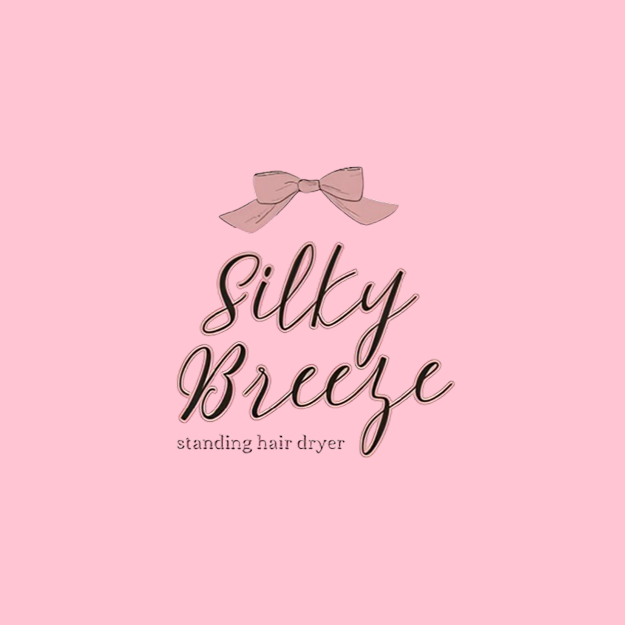 Silky Breeze